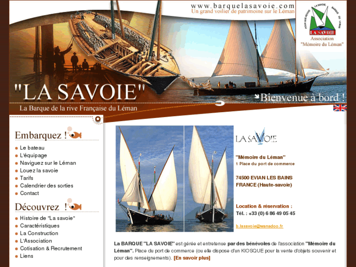 www.barque-la-savoie.com