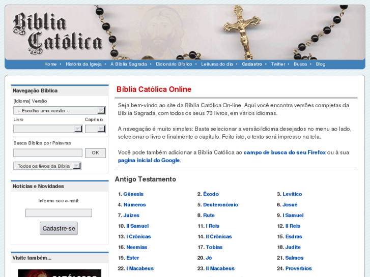 www.bibliacatolica.com.br