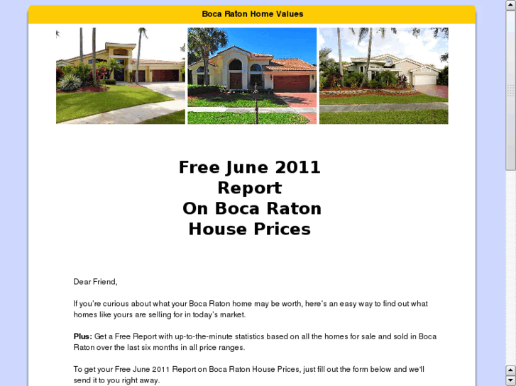 www.boca-raton-home-values.com