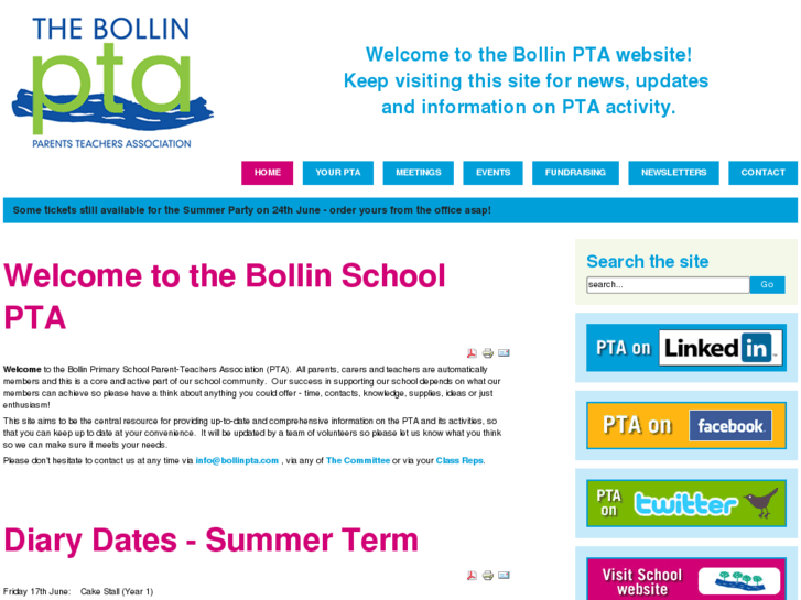 www.bollinpta.com