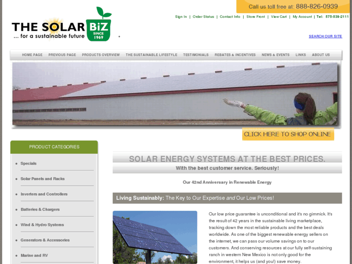 www.boondockersolar.biz