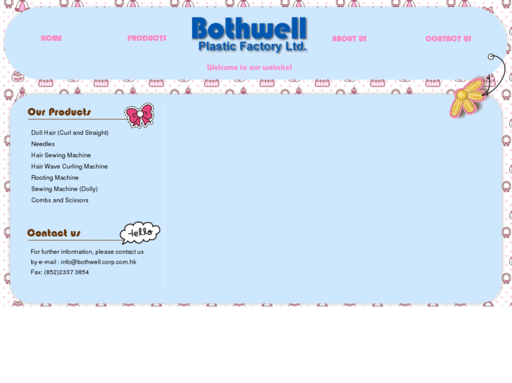 www.bothwellhk.com