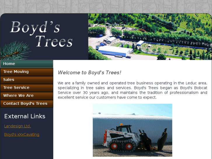 www.boydstrees.com