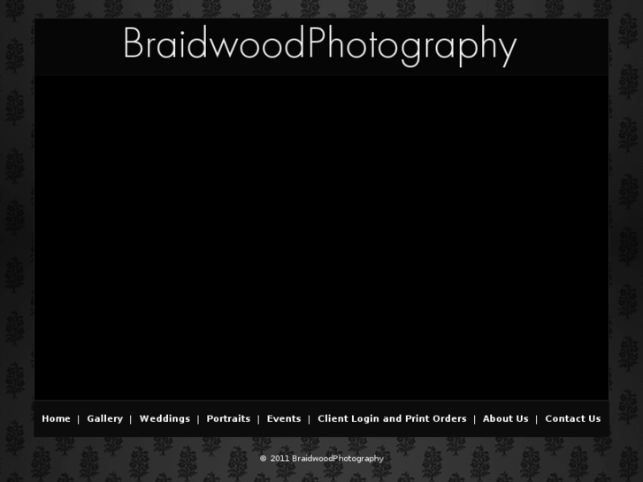 www.braidwoodphotography.com