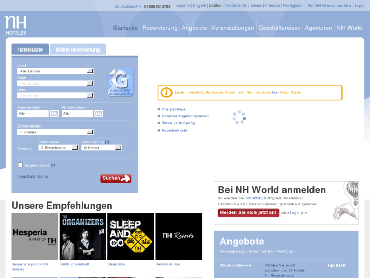 www.buehlerhoehe-plaettig.de