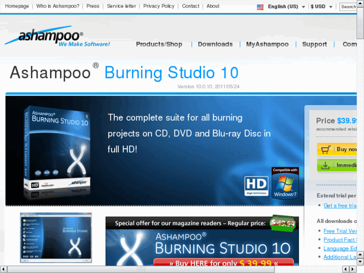 www.burning-studio.com