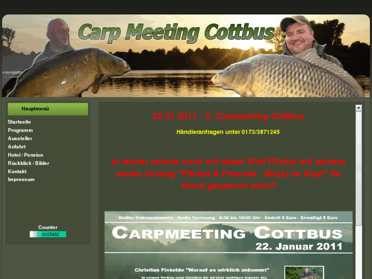 www.carpmeeting-cottbus.de