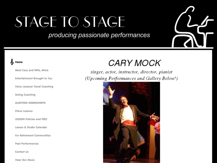 www.carymock.com