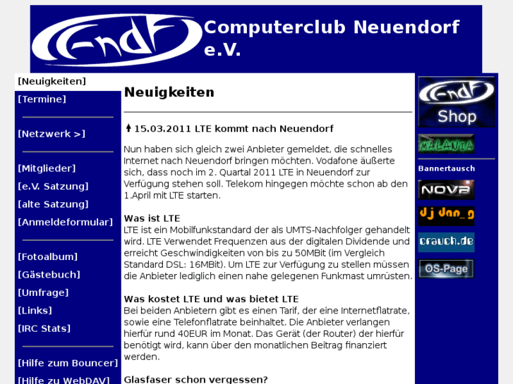 www.cc-ndf.de