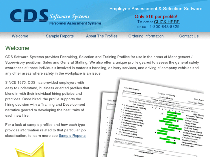 www.cdssoftwaresystems.com