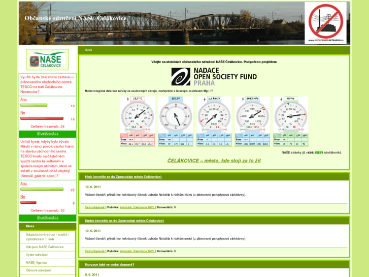 www.celakovice.org