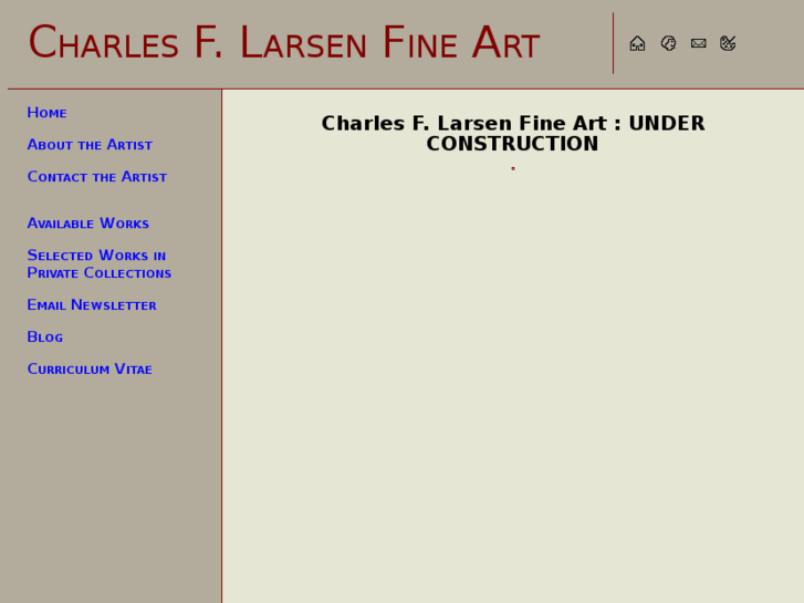 www.charlesflarsen.com