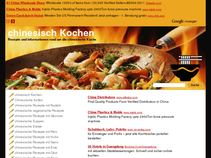 www.chinesische-kochrezepte.de