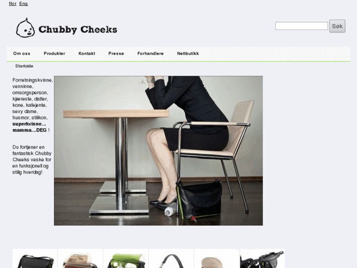 www.chubbycheekstore.com