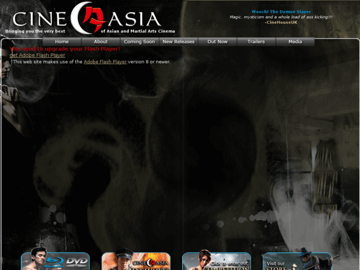 www.cine-asia.com