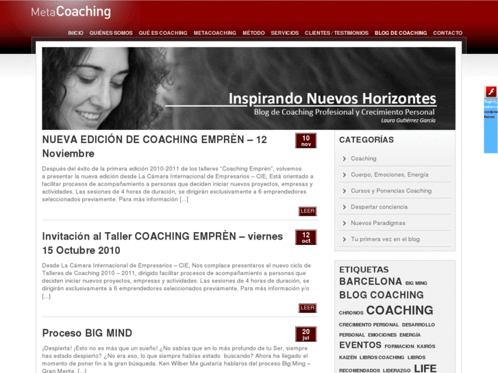 www.coachingycrecimiento.net