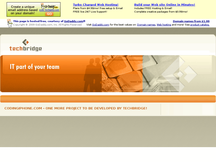www.codingiphone.com