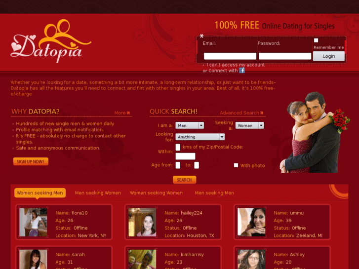 www.datopia.com