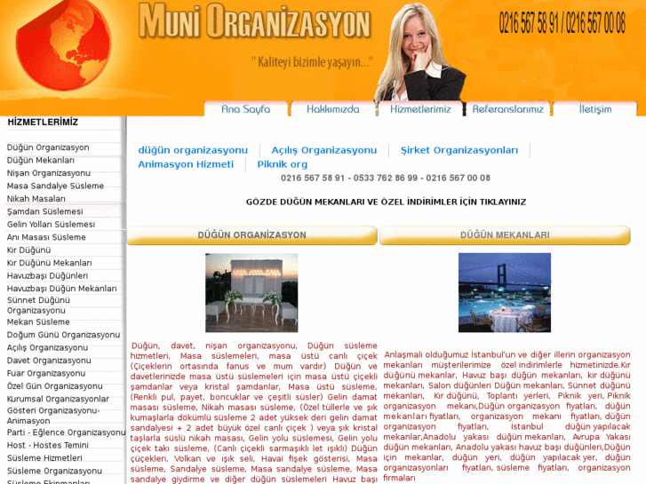 www.davet-organizasyon.net