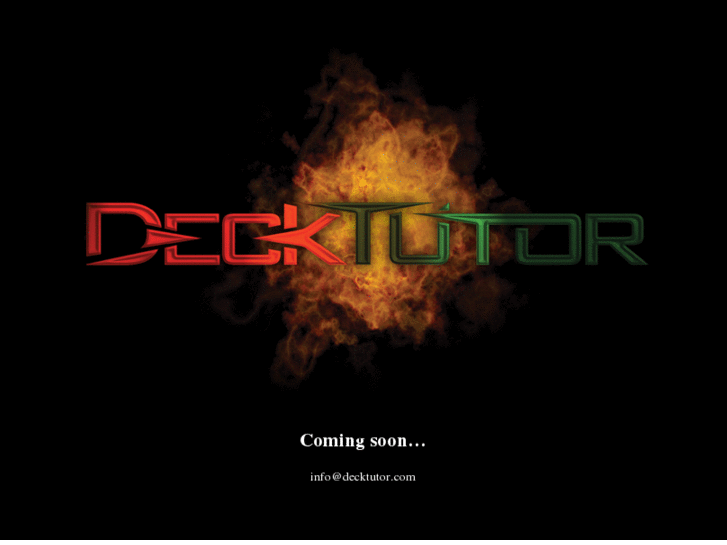 www.decktutor.com