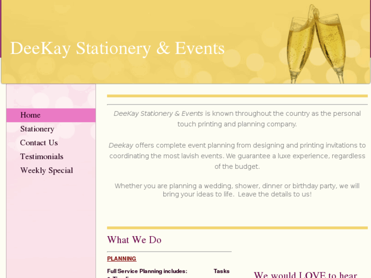 www.deekaystationary.com