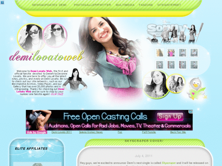 www.demilovatoweb.com