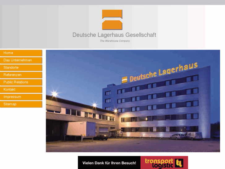 www.deutschelagerhaus.com