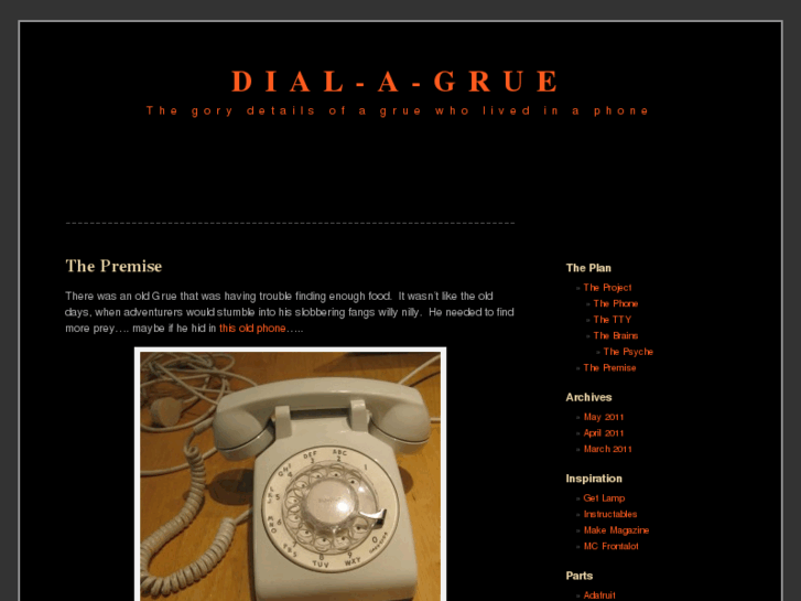 www.dial-a-grue.com