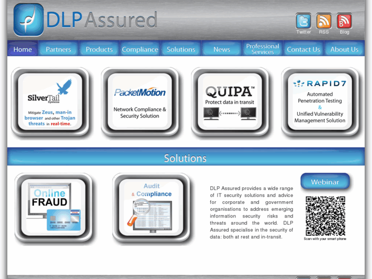 www.dlp-assured.com