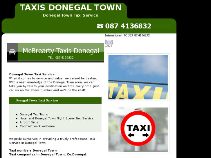 www.donegaltaxis.com