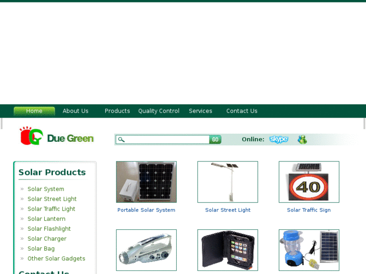 www.due-green.com