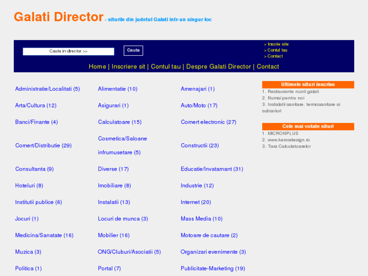www.e-director.ro