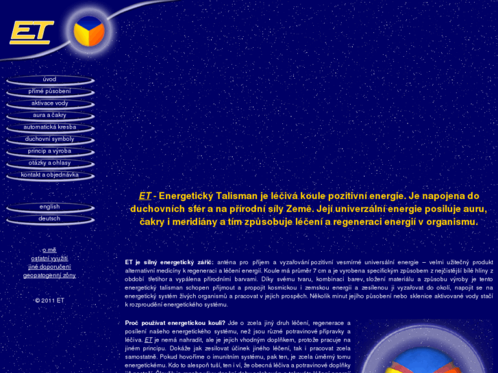 www.energytable.cz