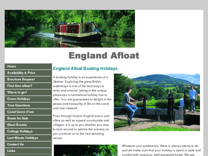 www.england-afloat.com