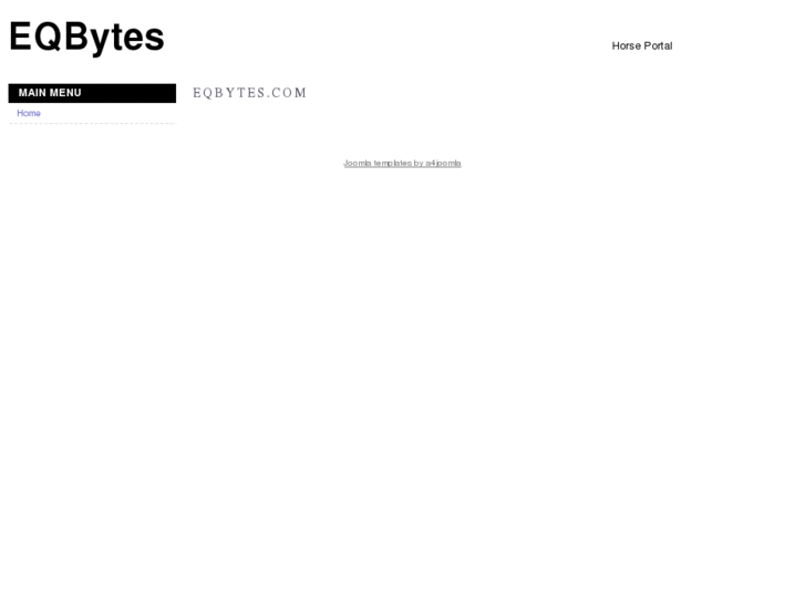 www.eqbytes.com