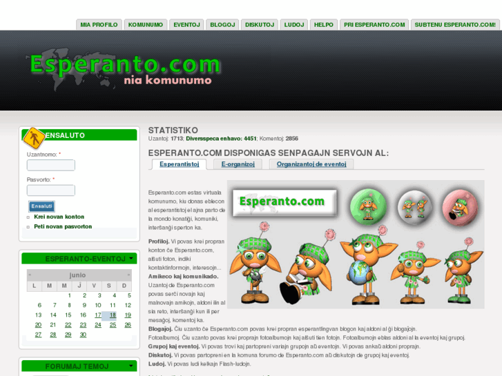 www.esperanto.com