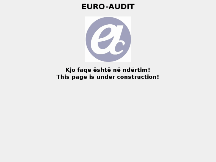 www.euro-audit.com