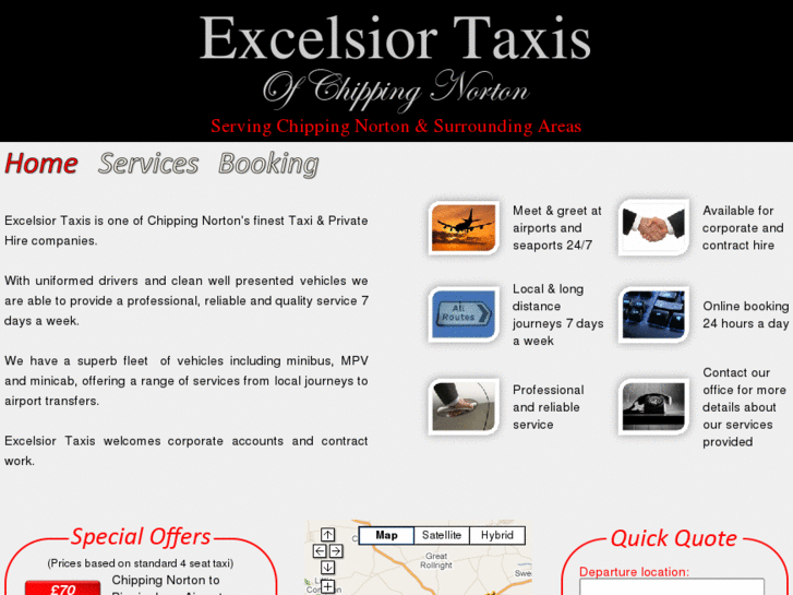 www.excelsiortaxis.co.uk