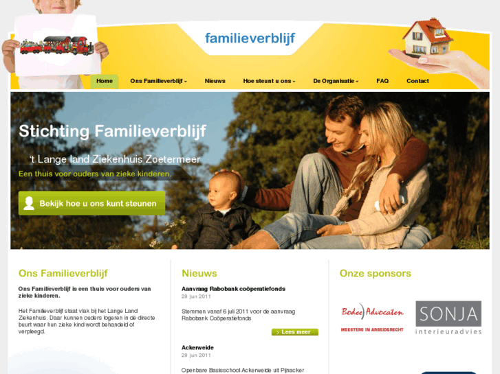 www.familieverblijf.com