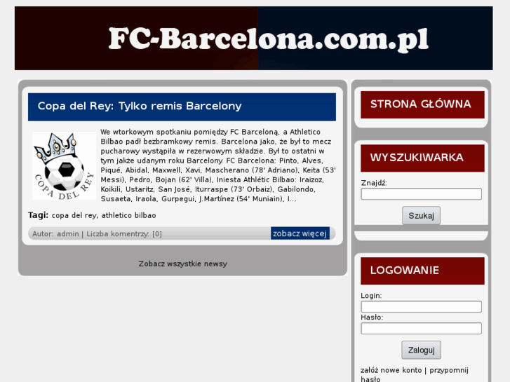 www.fc-barcelona.com.pl