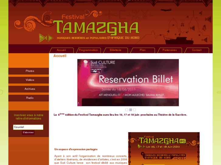 www.festivaltamazgha.org