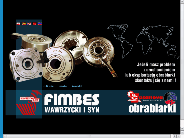 www.fimbes.com.pl