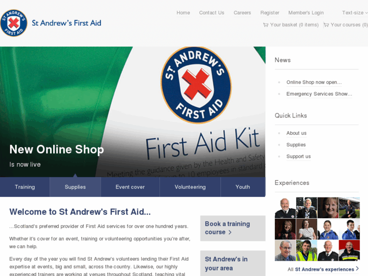 www.firstaid.org.uk