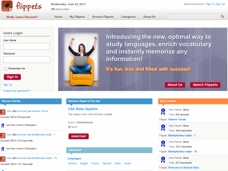 www.flippets.com