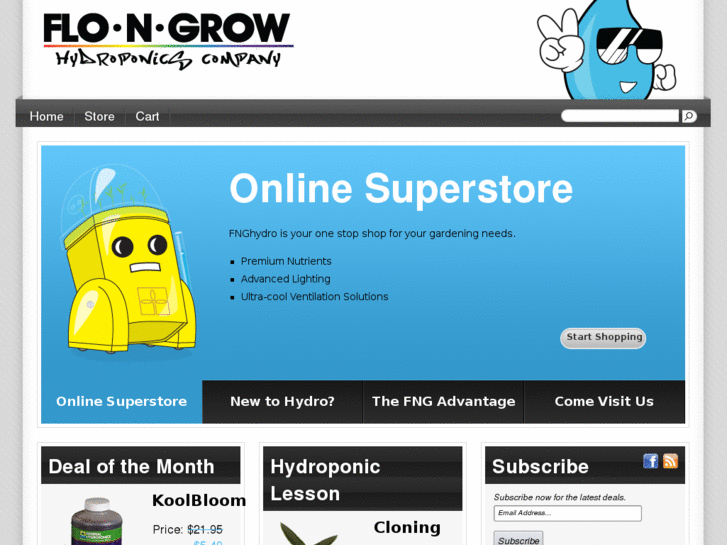 www.flo-n-grow.com