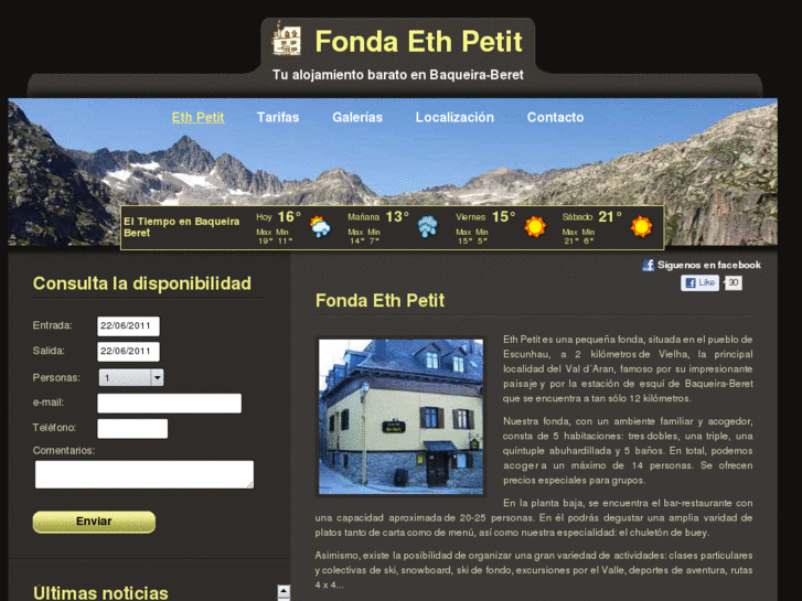 www.fondapetit.com