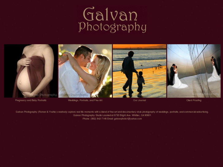 www.galvanphoto.com
