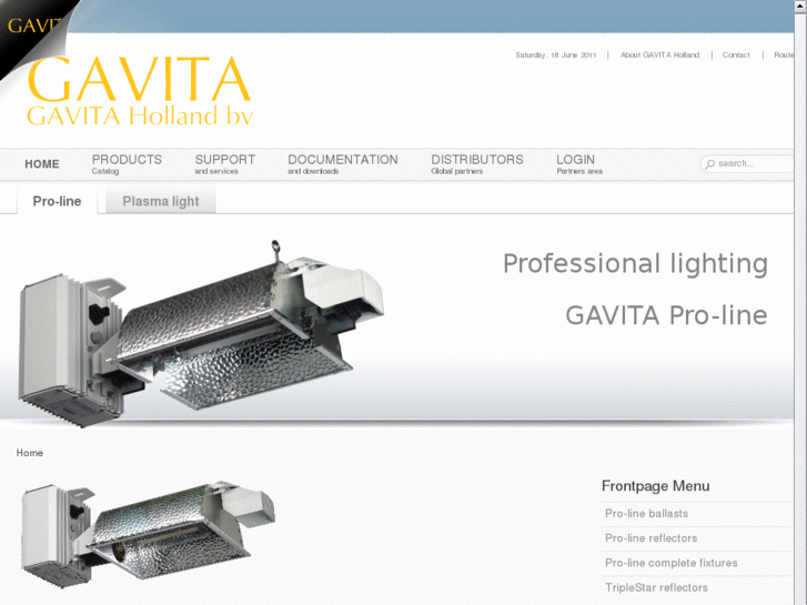 www.gavita-holland.com