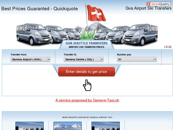 www.geneva-airport-shuttle.ch