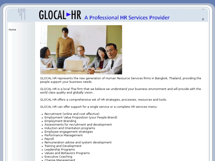 www.glocal-hr.com